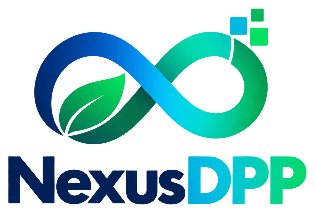 Logo NexusDpp