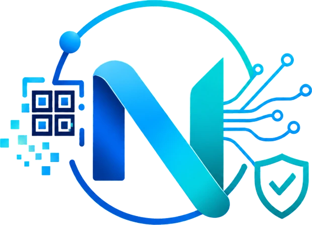 Logo NexusDPP