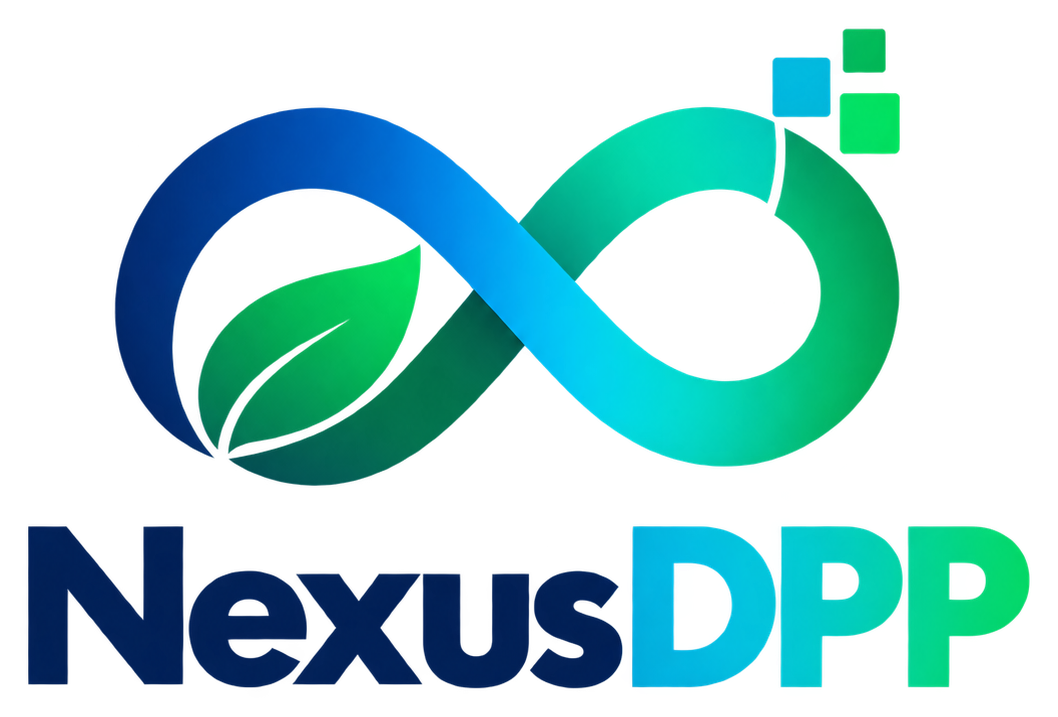 Logo NexusDpp